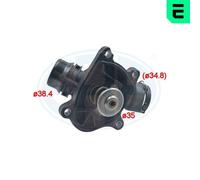 ERA 350528A Thermostat