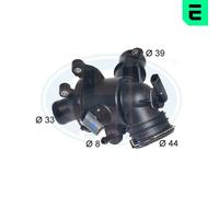 ERA 350558A Thermostat