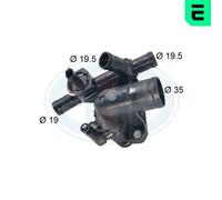 ERA 350576A Thermostat