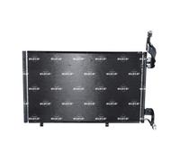 350588 CONDENSER, AIR CONDITIONING NRF