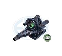 ERA Benelux Coolant Thermostat 350594A for Peugeot Partner/Box/Body/MPV/Tepee/Expert/Van