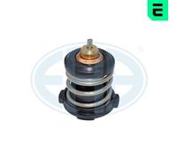 ERA 350612A Thermostat