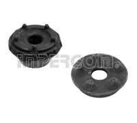 35064 ORIGINAL IMPERIUM Repair Kit, suspension strut support mount for AUDI