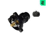 ERA 350675a Thermostat