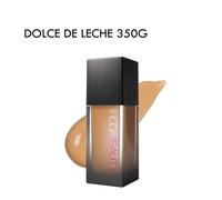 Huda Beauty #FauxFilter Luminous Matte Foundation Dulce De Leche 350G