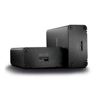 350m Fibre Optic USB 3.0 Extender