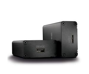 350m Fibre Optic USB 3.0 Extender