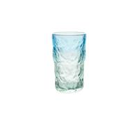 350ml/12oz glass tree exquisite glacier cup ladies fresh household drinking utensils-Glacier high-Lan