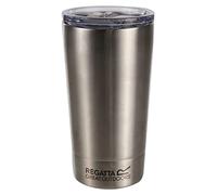 350ml Commuter Mug