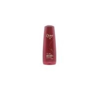 350ml Cond Hair Therapy Pro Age, Single Unit