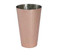 350ML Measuring Cups Cocktail Jiggers Graduated Cup for Liquid Or Dry Small Espresso Shot Glass Stainless Steel Cocktail Jigger