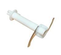 350ml Mixer Blender Knife ,Compatible For Braun, MQ325 MQ525 MQ545 MQ725 MQ745 MQ5025 MQ3025 Minced Meat Grinder Blade Parts