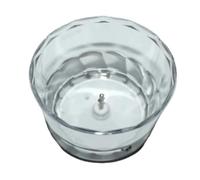 350ml Mixing Cup, Compatibie for Braun