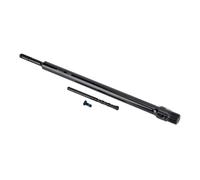 350mm SDS Plus Connecting Rod with Pilot Drill Bit