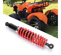 350mm Shock Absorber for Buggy ATV