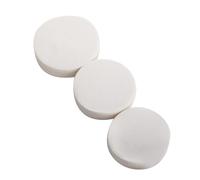 350pcs Coffee Tea Maker Replacement Filter Paper Kitchen Tool for Aeropress MOUDOAUER