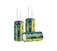 350V 400V 420V 450V High Frequency Low Aluminum Capacitor 100UF 220UF 330UF 470UF 680UF 1000UF 1500-100000UF BIANMTSW(450V 220uf 10pcs)