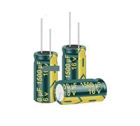 350V 400V 420V 450V High Frequency Low Aluminum Chipsship Capacitor 100UF 220UF 330UF 470UF 680UF 1000UF 1500-100000UF BIANMTSW(450V 560uf 10pcs)