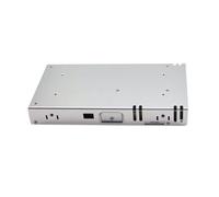 350W 5/12/24/48V AC-DC Power Supply Single Output Switching Power Supply