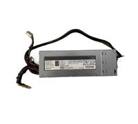 350W 550W Cold Power Supply For T420 T320, 96R8Y F550E-S0 2G4WR F350E-S0 original(F350E-S0)