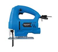 Silverline 270462 DIY 450W Jigsaw 450W , Blue