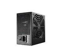 Fortron Hexa 85+ Pro Power Supply 350w