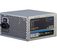 350W Inter-Tech Coba CES-350B 82+ bulk