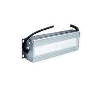 350W LED Switching Power Supply LPV-600W-12V50A24V DC 500W400W200(LPV-300-24 300W 24V)