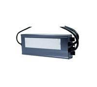 350W LED Switching Power Supply LPV-600W-12V50A24V DC 500W400W200(LPV-550-24 550W 24V)