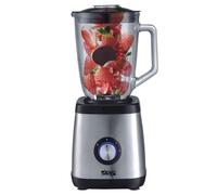350W Professional Countertop Blender