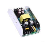 350W Switching Power Supply for Audio Equipment Featuring Low Ripple Voltage and Stable DC Output from 24V to 60V (60V5.9A)