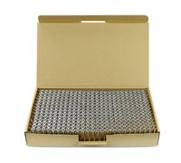 350x AAA GP Rechargeable 1000 Series recyko Always Ready Batteries 950mAh