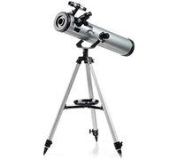350x Zoom Outdoor monocular Space Astronomical Telescope with Portable Tripod Outdoor monocular Zoom good
