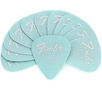 351 DURA-TONE .46 12 PK DNB