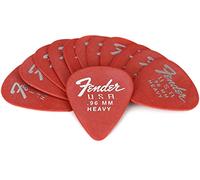 351 DURA-TONE .96 12 PK FRD