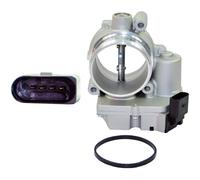3510027410 Throttle Body Replacement For Hyundai Grandeur Santa 2.2 Crdi, I30 Sonata V Tucson 2.0 Crdi