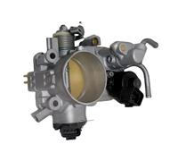 3510039600 35100-39600 Throttle Body Assembly For Kia For Sorento 3.5L V6 2003-2005 Engine Throttle Body Actuator