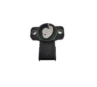 3510202910 3517002000 3Pins Throttle Position Sensor TPS For Hyundai I10 1. 2007 2008 2009 2010 2011 2012 2013 Throttle Position