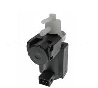 35120-27050 35120-2A900 Vaccum Turbo Boost Pressure Converter Solenoid Valve 1Pcs