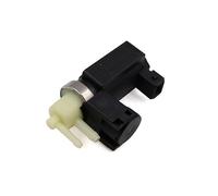 35120-27050 3512027050 35120-2A900 Vaccum Turbo Boost Pressure Converter Solenoid Valve Replace Parts