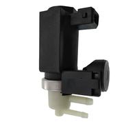 35120-2A900 Turbocharged Solenoid Valve for 35120-2A900,35120-27050 Car Accessories