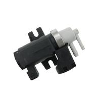 3512027000 Vaccum Turbo Boost Pressure Converter Solenoid Valve 35120-27000 for Hyundai for Starex H1 / for Kia for Sorento 03-09 Recirculation Valve