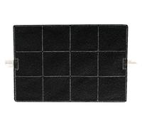 351210 Carbon Filter for Siemens Bosch Neff Constructa Cooker Hood Activated Carbon Filter