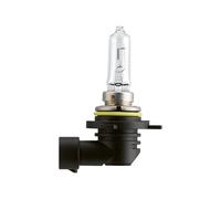 HIR2 Philips LongerLife 12V 55W 9012 Halogen Bulb