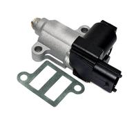 35150-23900 AC485 AC590 Idle Air Control Valve/Fit for Hyundai Elantra 2.0L I4 2007-2012 Kia Soul 2010 GT7610-331 3515023900
