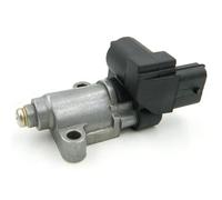 35150 23900 Idle Speed Air Control Valve 35150-23900 3515023900 1Pcs