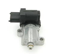 35150-25700 Fuel Injection Idle Air Control Valve 3515025700 35150 25700 95209-300020 1Pcs