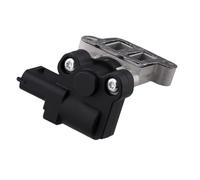 35150-25700 Idle Air Control Valve/Fit for Hyundai Kia Rondo Carens 2.0L Sonata 2004 2006 2008 3515025700 9520930002