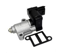 35150-26960 Idle Air Control Valve/Fit for HHYUNDAI Accent KIA Rio Rio5 1.6L 2006-2011 3515026960 ac587 car air Control Valve