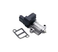 35150-26960 Idle Air Control Valve/Fit for Hyundai Accent Elantra Tiburon Kia Rio Rio5 1.6L Spectra Sportage 2006-2011 3515026960